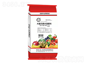 ����Ԫ��ˮ�ܷ�12-6-42+TE-��ɽ̩�S