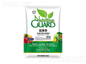 ����Ԫ��ˮ�ܷ�5-15-40+TE-������-��ɽ̩�S