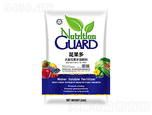 ����Ԫ��ˮ�ܷ�30-10-10+TE-������-��ɽ̩�S