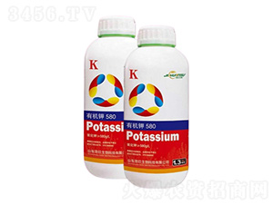 �ЙC�580-�ؾ�����