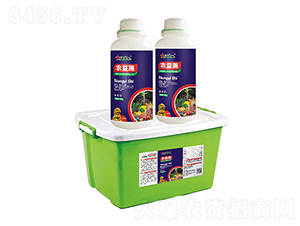 �S��ߵ����Һ�B(t��i)��ጏ�(f��)�Ϸʡ����������1̖(h��o)