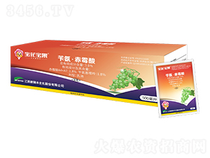 ���������S������ù��-�����S