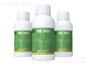 50ml�����S������ù��-�����S