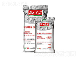 ������������΢��Ԫ��-��������-��ľ������