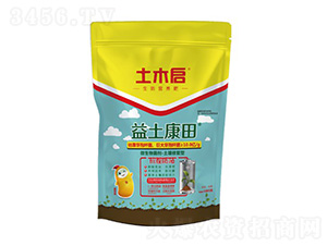 �B(y��ng)���������-��ľ������