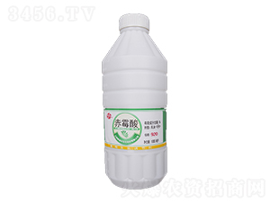 ��ù������1000ml-�����S