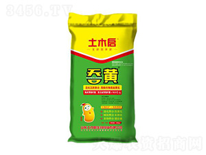 �����I(y��ng)�B(y��ng)��-���S-��ľ������