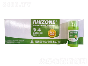 ���S������ˮ�ܷ�-�����S