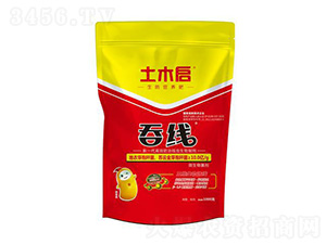 �̾�������-��ľ������