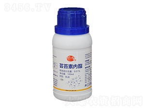 �|̦�؃�(n��i)��-�����S