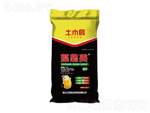 ������-��ľ������