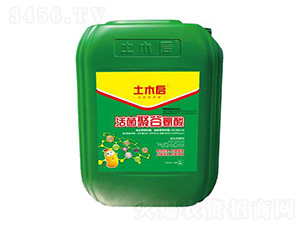 ����۹Ȱ���-��ľ������