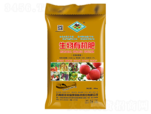 �����ЙC��-��S�����h(hu��n)��