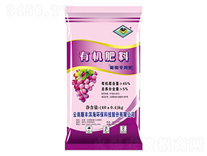 �����ЙC��-��S�����h(hu��n)��