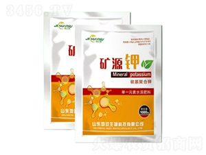 �VԴ�-�ؾ�����