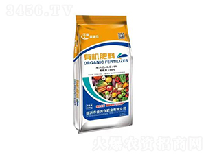 �ЙC(j��)����-��M�}(c��ng)