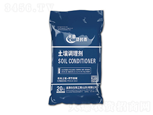 �����{(di��o)�턩-��M�}(c��ng)