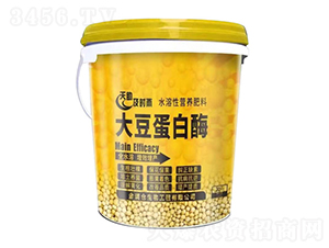 �󶹵���ø-��M�}(c��ng)