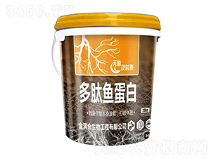 �����~����-��M�}(c��ng)