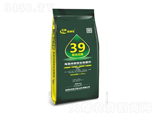 ���弃�Z΢�������-��M(m��n)�}(c��ng)