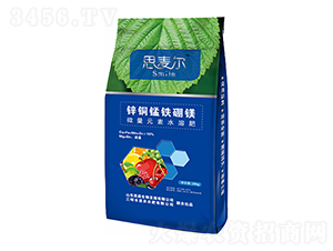 ΢��Ԫ��ˮ�ܷ�-�\�~�i�F�~�V-���r(n��ng)�r(n��ng)��