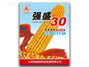 ��(qi��ng)ʢ���A30-���׷N��-��(qi��ng)ʢ�N�I(y��)