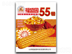 ��ʢ�@55̖-���׷N��-��(qi��ng)ʢ�N�I(y��)