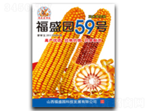 ��ʢ�@59̖-���׷N��-��(qi��ng)ʢ�N�I(y��)