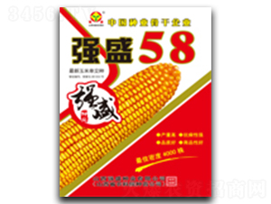 ��(qi��ng)ʢ58̖-���׷N��-��(qi��ng)ʢ�N�I(y��)