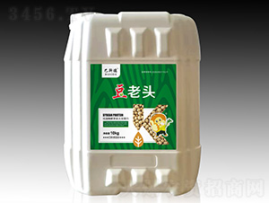 �͜�ø����Ĵ󶹵���-�����^-��˹��