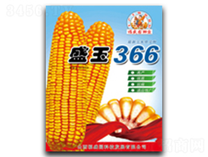 ʢ��366-���׷N��-��(qi��ng)ʢ�N�I(y��)