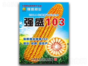 ��(qi��ng)ʢ103-���׷N��-��(qi��ng)ʢ�N�I(y��)