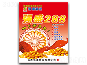 ��(qi��ng)ʢ288-���׷N��-��(qi��ng)ʢ�N�I(y��)