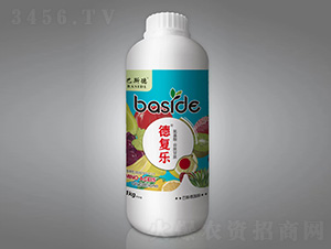 �����ᡤ���׸���-��(f��)��-��˹��