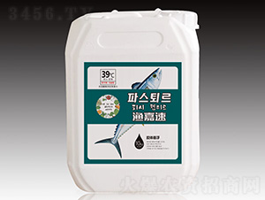 �͜�ø������~����-�O����-��˹��