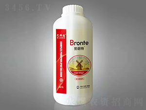 ��(f��)����֬�}-������-��˹��