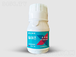 ��Ȼ����̼���-������-��˹��