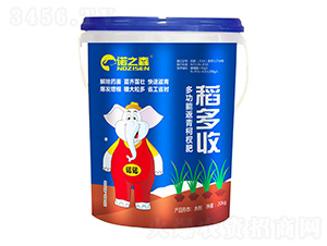 �๦�ܷ���²��-������-�Z֮ɭ