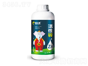 �����\-�Z֮ɭ