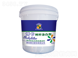 ��(sh��)�UͿ�ׄ�-����