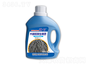 ������������`-����