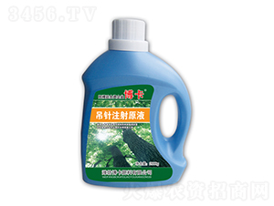 ���ע��ԭҺ-����