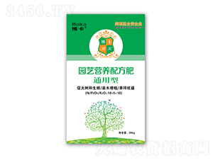 ͨ���͈@ˇ�I(y��ng)�B(y��ng)�䷽��-����