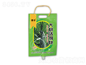 ����ÿ�-����