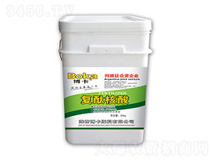 ��(f��)̪����-����