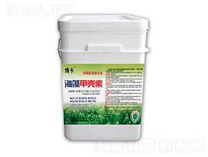 ����ך���-����