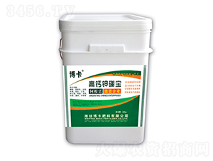 ���}�����-����