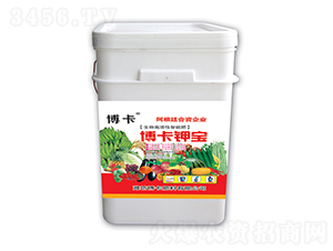 ����߻������ܷ�-����⛌�