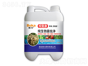 ��������x��-������(f��)-����