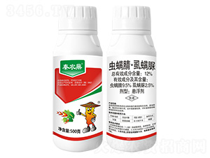 12%�x���桤ʭ����-���r(n��ng)��-���r(n��ng)����